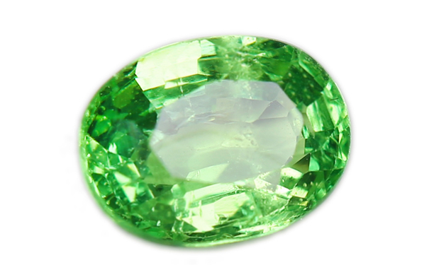 沙弗莱石的价值高不高