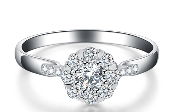 现在钻石的资源是多还是少