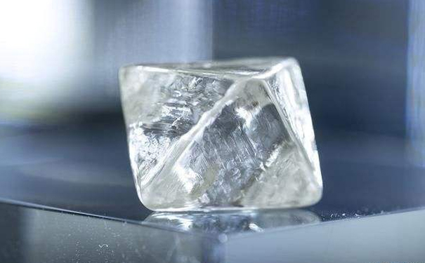 消费者须知：钻石什么瑕疵不能买