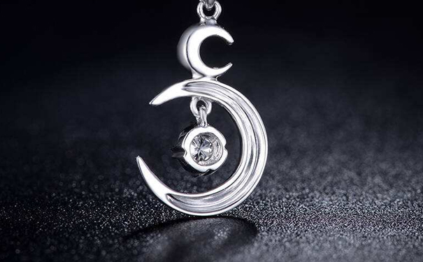 2019年20分以下的钻石能买么