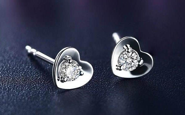 20分以下的钻石