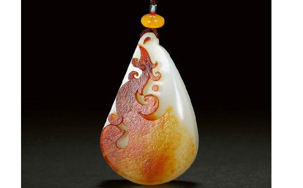 羊脂玉要多少钱