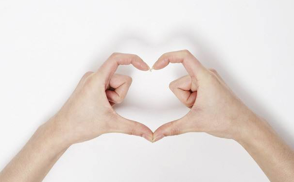 年轻男女恋爱到结婚一般要多久？