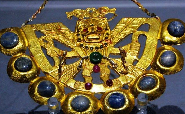 2019年有黄金降价的可能吗，会不会便宜