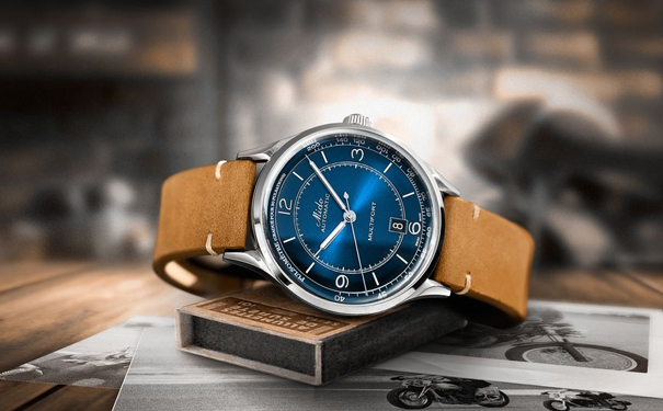 瑞士美度表 瑞士美度表