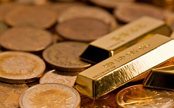 黄金降价一般出现在什么时候，可以预测到吗