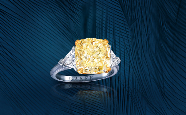 投资钻石回报率高吗