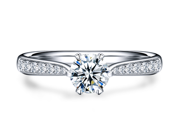 佩戴合成钻石对人体有害吗