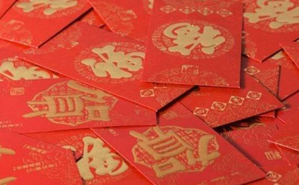 订婚彩礼和结婚彩礼一样吗，可以只准备一份吗