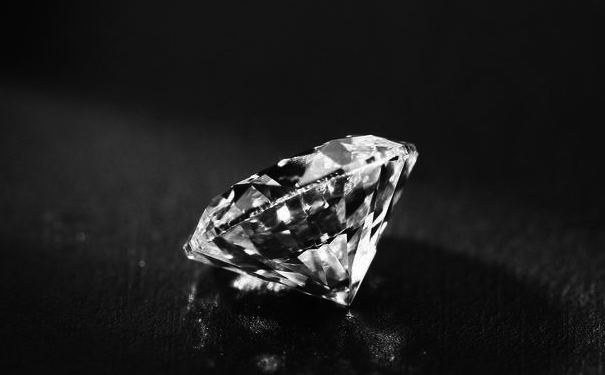 2019年钻石4C一般的裸钻报价是多少