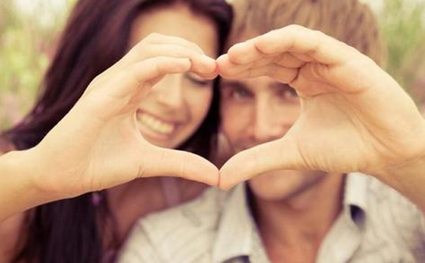 感情倦怠期是所有情侣和夫妻都会遇到的吗