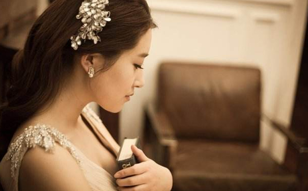 婚前买房和婚后买房有什么区别吗