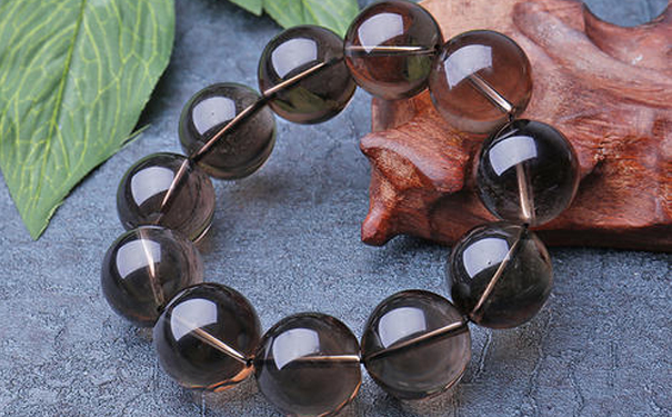 墨晶是什么，墨晶的价格高不高