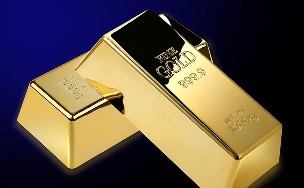 2019年金砖多少钱一块，在哪里买比较好