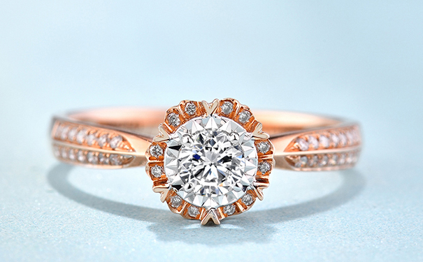 结婚一般的价格