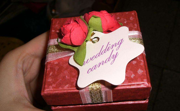 结婚准备事项，要结婚的男女赶快来看