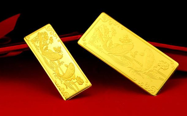 大金砖