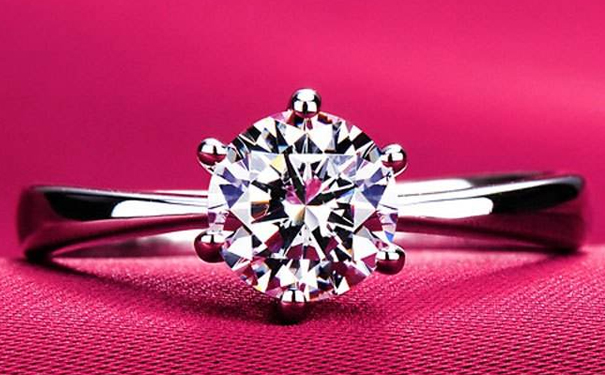 八心八箭是什么