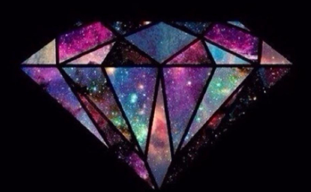 钻石行情