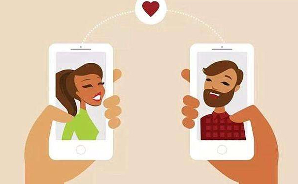 网恋见面都是见光死吗，有没有继续下去的可能