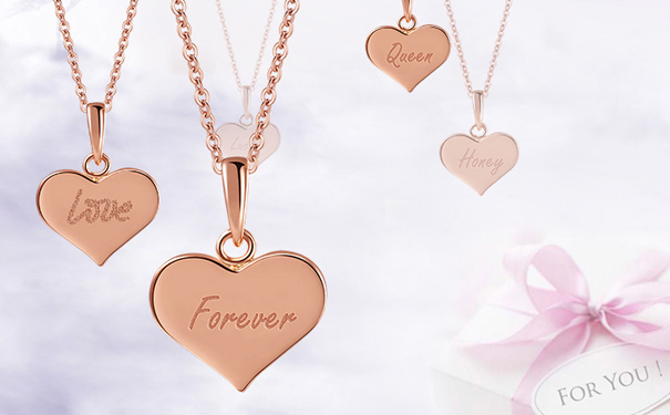 现在彩金多少钱