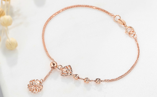 彩金是怎么计算的