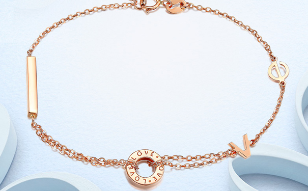 彩金断了可以接吗