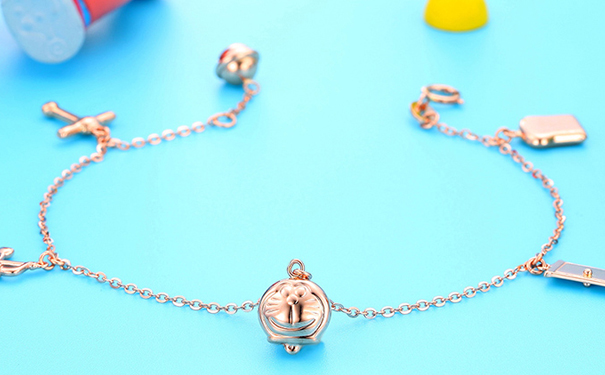 彩金断了可以接