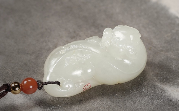 玉有什么作用？