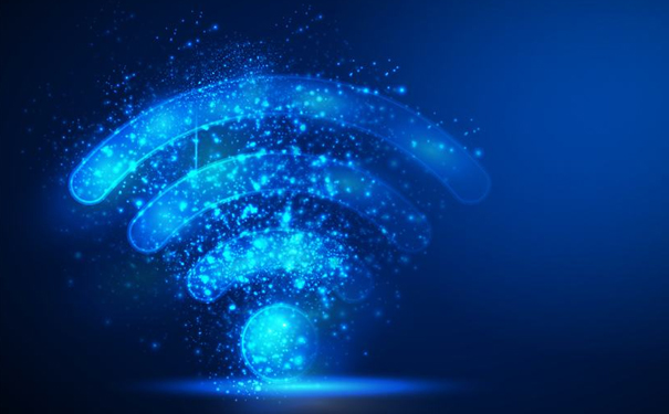 网恋交友靠谱吗，现在可以网恋吗？