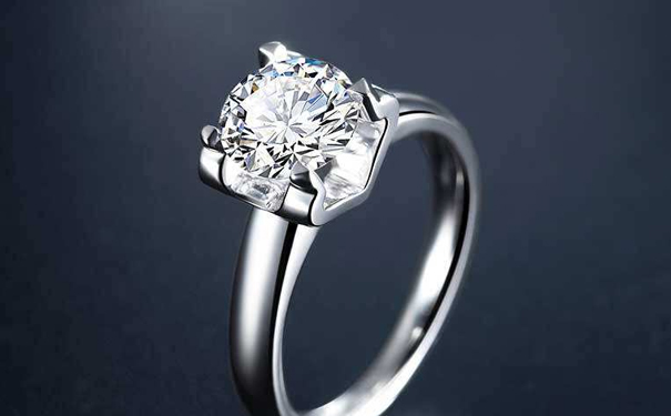 大学毕业给女朋友买钻石女戒价格会不会太高