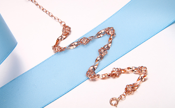 14k黄金多少钱一克