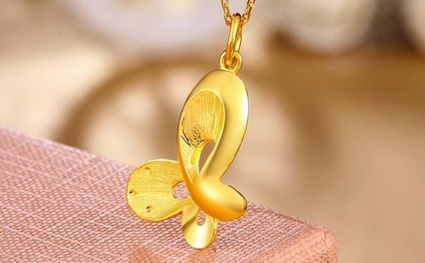 黄金换款注意这几点才不会上当受骗