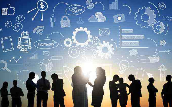 同城网恋什么时候见面比较好，能不能见面