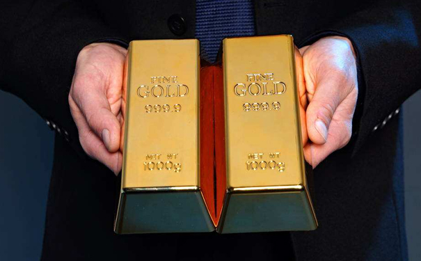 黄金制品的黄金重量是越高越好吗