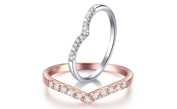 对戒和钻戒都要买吗