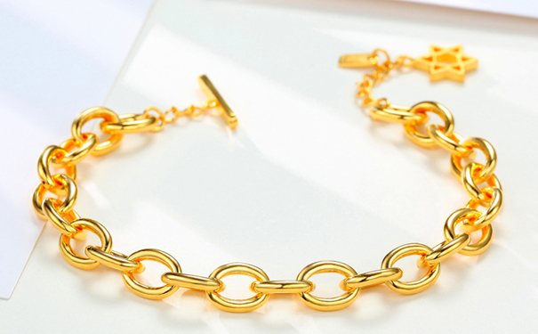 一般金店都回收黄金吗？