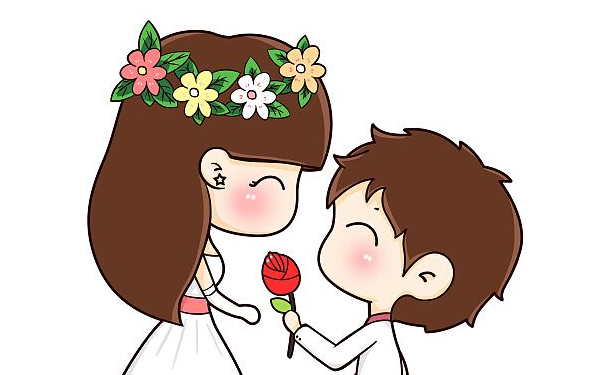 大学毕业求婚会不会太早了，什么时候求婚比较好