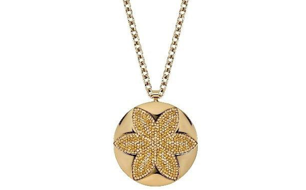 施华洛世奇珠宝