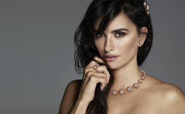 施华洛世奇2019秋冬珠宝系列