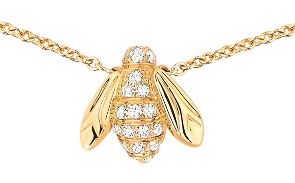 「Pré Catelan」系列