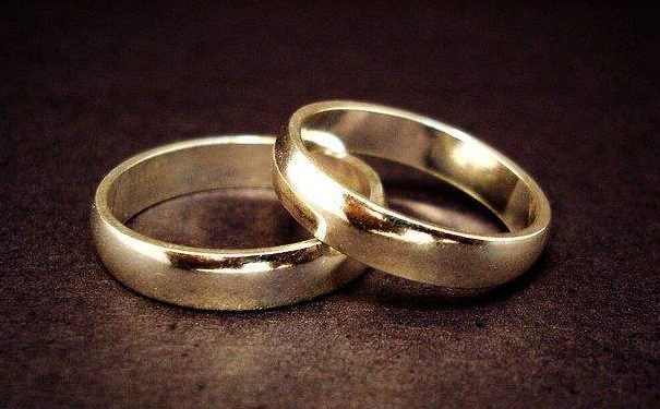 未来的黄金趋势是怎样的，可以预测吗