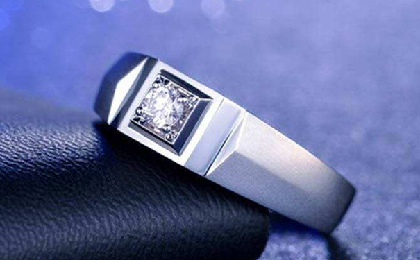 父亲节给爸爸买钻石会不会不太好