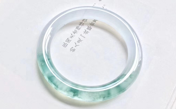 翡翠的前世今生你了解吗