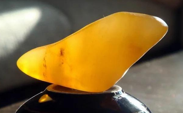 什么是戈壁玉 什么是戈壁玉