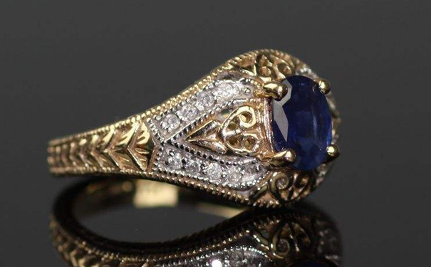 2019年在哪里可以买到顶级珠宝