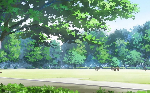 校园恋爱算早恋吗，应该制止吗