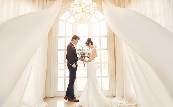 结婚六十年是什么婚