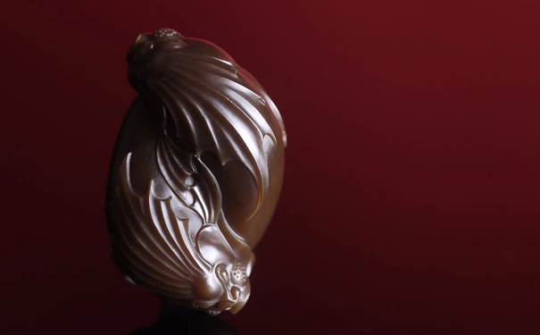 糖玉的颜色那种最好