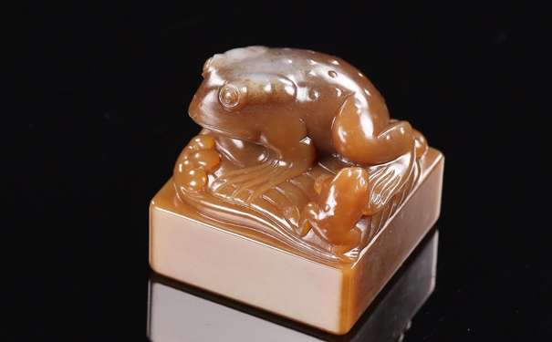 糖玉的主要产地在哪里？